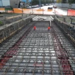 Lavori di riqualificazione e recupero Parco Fluviale del Basento – Potenza